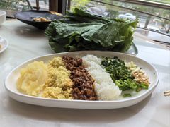 -京滨饭店·餐厅(阜外大街店)