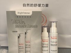 -Olé精品超市(广州太古汇店)
