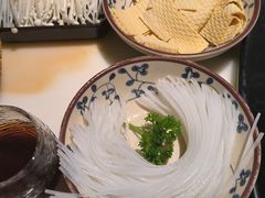-东道煮牛肉火锅(东盛大街店)