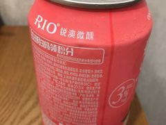 -联华超市(新闸路店)