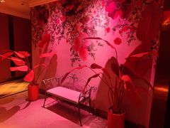 -纯K(打浦桥店)