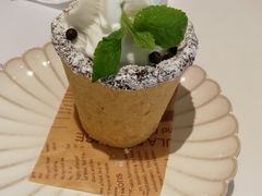 -Deer Park鹿园西餐(仁恒置地广场店)