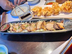 -石葵(锦业时代店)