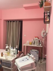 -YOUNGSKIN氧研皮肤管理中心