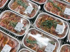 -山姆会员商店(杨桥西路店)