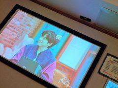 -颐而康·按摩·艾灸·足疗(南岸晶都店)