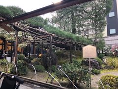-中村藤吉(本店)