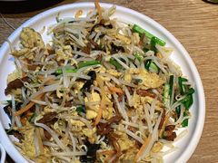 -姥姥家春饼店(佳亿时尚广场店)