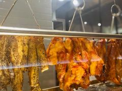-小和庆·知味(首铸万科店)