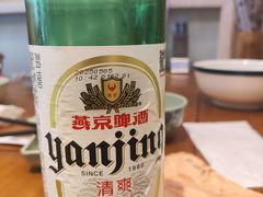 -秦老大西安羊肉泡馍馆(健德门店)