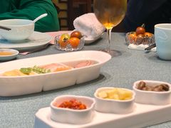 -浙江西子宾馆·牡丹厅