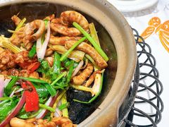 -胜记酒家(荔枝公园店)