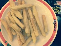iphone_upload_pic-比格比萨自助(密云店)