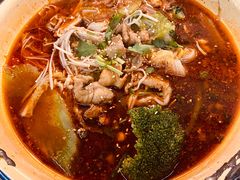 -脑馋粉儿(三里屯店)