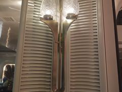 -大逸传奇·足道SPA(天美店)