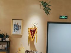 -1432德国花园餐厅(水游城购物中心店)