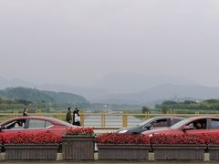 -北川巴拿恰