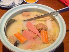 -民盈·国贸城