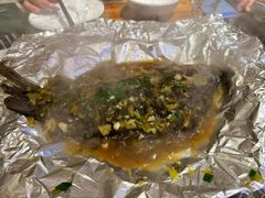 -衡厨·衡阳土菜(中南店)