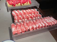 -重八牛府(花乡奥莱店)
