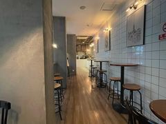 -81BAKERY(大学路店)
