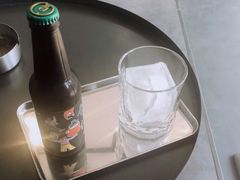 -NokNok Coffee(宽窄巷子店)