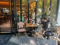 -JamaicaBlue(新城国际店)