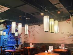 -花千醉(新街口店)