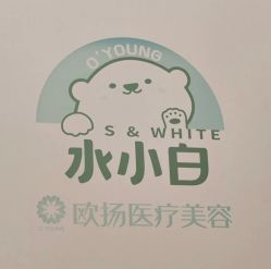 -欧扬医疗美容