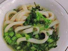 -潮汕鲜牛肉火锅(化工路店)