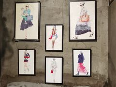 -放牛郎·正宗贵州黄牛肉馆(双高广场店)