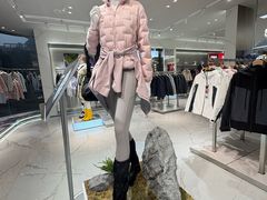 -长沙友阿奥特莱斯