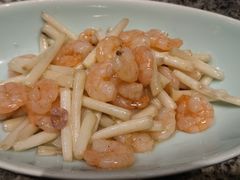 -南京大牌档(凯德1818店)