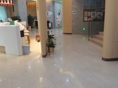 -团圆口腔·种植中心(锦江院区)