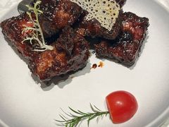 -珍宝海鲜JUMBO Seafood(尚嘉店)