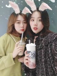 -P.STYLE派斯造型