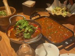 -不二·民谣音乐餐吧(长沙店)