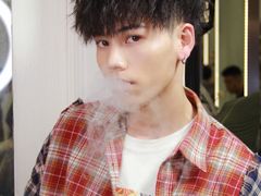 -杭州来福士中心
