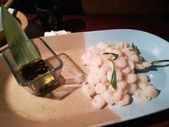 -外婆家(南开大悦城店)