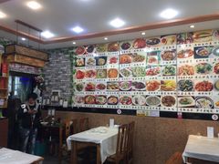 -家的味道餐厅·新鲜实惠