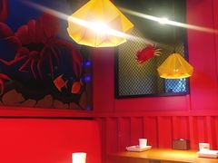 -谢蟹浓·肉蟹煲(新奥店)