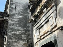-上坦村