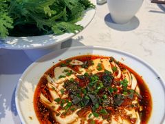 -周渝食惦酸菜鱼(青浦店)