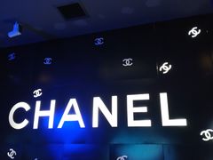 -范特西FANTASY量贩式KTV(民主广场店)