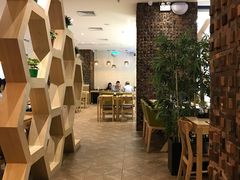 -Sushi Love 创意寿司(丽影广场店)