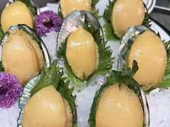 -松坂屋日料自助(长城路店)