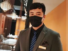 -耶里夏丽·丝路新疆菜·清真食品(徐汇南丹东路臻选店)