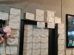 -奇门密室(五一新干线店)