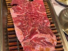 -西塔老太太泥炉烤肉(北京双井店)
