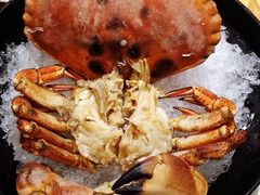-赤坂亭·M9和牛烧肉·铁板烧·日料398放题(长泰广场店)